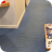 TCC Old Foyer Carpet 75412039_2695397593854499_7640702753219543040_n