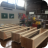 TCC stage store6