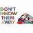 textile recycling ohoto