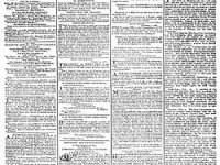 The Times