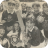 THR Kwik Cricket PhotoScan