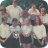 THR Rounders Team 1994 PhotoScan