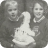 THR Tarvin Primary School Christmas Fair 1993 PhotoScan