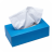 tissue-box