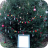 TWT Christmas Tree 2017 With Rules Notice