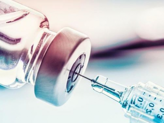 Vaccine
