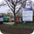 Waste Disposal Site in Chester