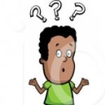 What Happened2