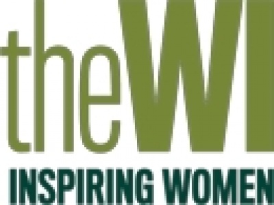 WI logo