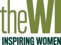 WI logo