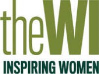 WI logo