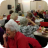 Womens Group Dec 2019 20191204_201840_resized