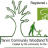 Woodland Trust