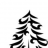 Xmas Mkt logo