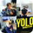 yolo4
